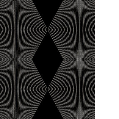 KRAVET DESIGN KRAVET DESIGN W4411.8.0 in W4411-8 Wallpaper -