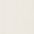 KRAVET DESIGN KRAVET DESIGN W4412.1.0 in W4412-1 Fabric - RO