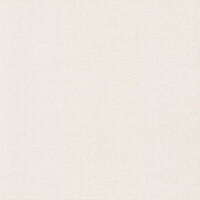 KRAVET DESIGN KRAVET DESIGN W4412.1.0 in W4412-1 Fabric - RO