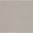 KRAVET DESIGN KRAVET DESIGN W4412.11.0 in W4412-11 Fabric - 