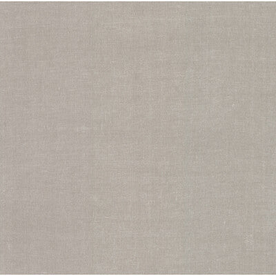 KRAVET DESIGN KRAVET DESIGN W4412.11.0 in W4412-11 Fabric - 