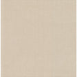 KRAVET DESIGN KRAVET DESIGN W4412.16.0 in W4412-16 Fabric - 