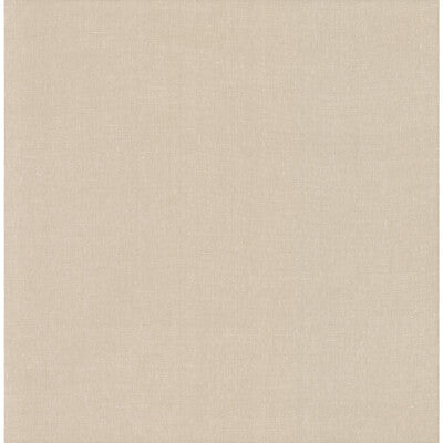 KRAVET DESIGN KRAVET DESIGN W4412.16.0 in W4412-16 Fabric - 