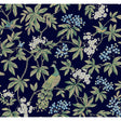 KRAVET DESIGN KRAVET DESIGN W4413.50.0 in W4413-50 Wallpaper