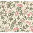 KRAVET DESIGN KRAVET DESIGN W4413.73.0 in W4413-73 Wallpaper