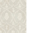 KRAVET DESIGN KRAVET DESIGN W4414.11.0 in W4414-11 Wallpaper