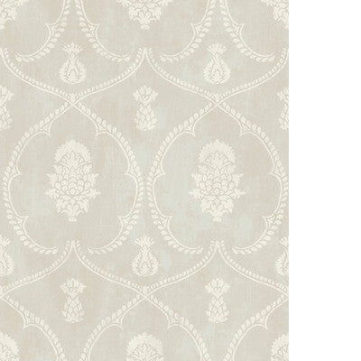 KRAVET DESIGN KRAVET DESIGN W4414.11.0 in W4414-11 Wallpaper