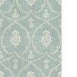 KRAVET DESIGN KRAVET DESIGN W4414.13.0 in W4414-13 Wallpaper