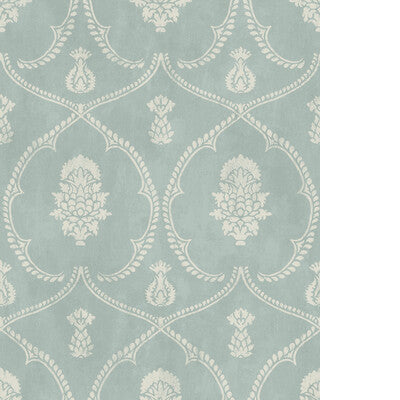 KRAVET DESIGN KRAVET DESIGN W4414.13.0 in W4414-13 Wallpaper