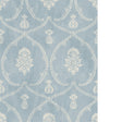 KRAVET DESIGN KRAVET DESIGN W4414.15.0 in W4414-15 Wallpaper