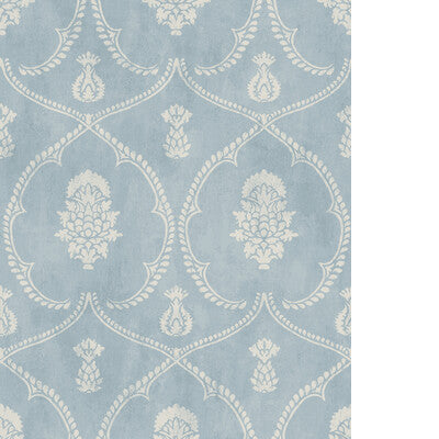 KRAVET DESIGN KRAVET DESIGN W4414.15.0 in W4414-15 Wallpaper