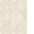 KRAVET DESIGN KRAVET DESIGN W4414.16.0 in W4414-16 Wallpaper