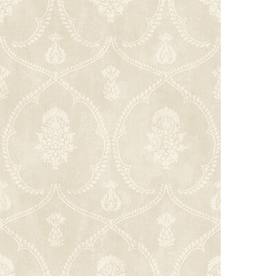 KRAVET DESIGN KRAVET DESIGN W4414.16.0 in W4414-16 Wallpaper