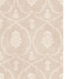 KRAVET DESIGN KRAVET DESIGN W4414.17.0 in W4414-17 Wallpaper