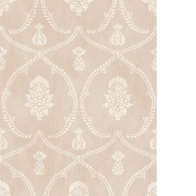 KRAVET DESIGN KRAVET DESIGN W4414.17.0 in W4414-17 Wallpaper