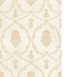 KRAVET DESIGN KRAVET DESIGN W4414.4.0 in W4414-4 Wallpaper -