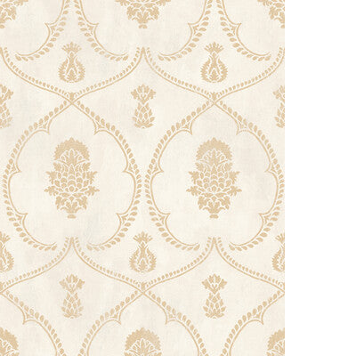 KRAVET DESIGN KRAVET DESIGN W4414.4.0 in W4414-4 Wallpaper -