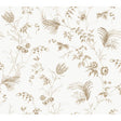 KRAVET DESIGN KRAVET DESIGN W4415.106.0 in W4415-106 Wallpap