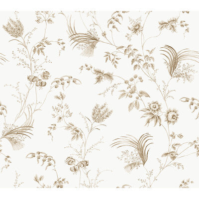 KRAVET DESIGN KRAVET DESIGN W4415.106.0 in W4415-106 Wallpap