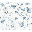 KRAVET DESIGN KRAVET DESIGN W4415.5.0 in W4415-5 Wallpaper -