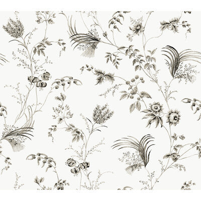 KRAVET DESIGN KRAVET DESIGN W4415.8.0 in W4415-8 Wallpaper -