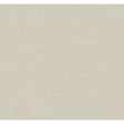 KRAVET DESIGN KRAVET DESIGN W4416.11.0 in W4416-11 Wallpaper