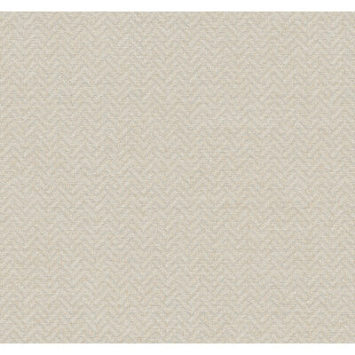 KRAVET DESIGN KRAVET DESIGN W4416.11.0 in W4416-11 Wallpaper