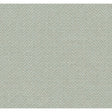 KRAVET DESIGN KRAVET DESIGN W4416.13.0 in W4416-13 Wallpaper