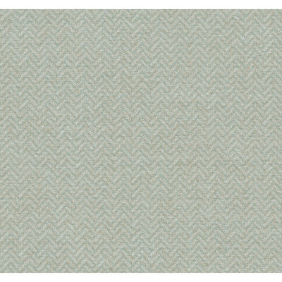 KRAVET DESIGN KRAVET DESIGN W4416.13.0 in W4416-13 Wallpaper