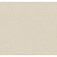KRAVET DESIGN KRAVET DESIGN W4416.16.0 in W4416-16 Wallpaper
