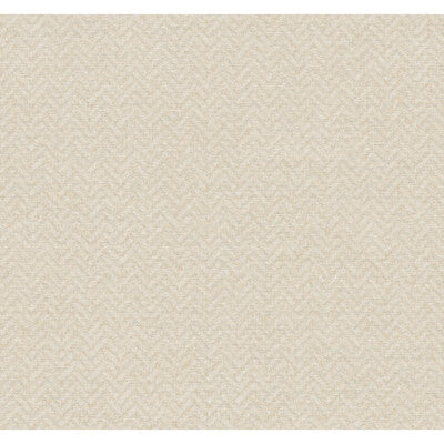 KRAVET DESIGN KRAVET DESIGN W4416.16.0 in W4416-16 Wallpaper