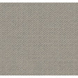 KRAVET DESIGN KRAVET DESIGN W4416.21.0 in W4416-21 Wallpaper