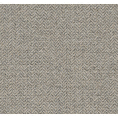 KRAVET DESIGN KRAVET DESIGN W4416.21.0 in W4416-21 Wallpaper