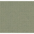 KRAVET DESIGN KRAVET DESIGN W4416.3.0 in W4416-3 Wallpaper -