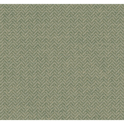 KRAVET DESIGN KRAVET DESIGN W4416.3.0 in W4416-3 Wallpaper -