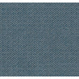 KRAVET DESIGN KRAVET DESIGN W4416.50.0 in W4416-50 Wallpaper