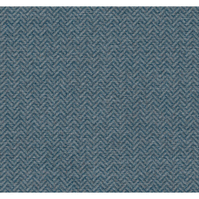 KRAVET DESIGN KRAVET DESIGN W4416.50.0 in W4416-50 Wallpaper