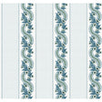KRAVET DESIGN KRAVET DESIGN W4417.315.0 in W4417-315 Wallpap