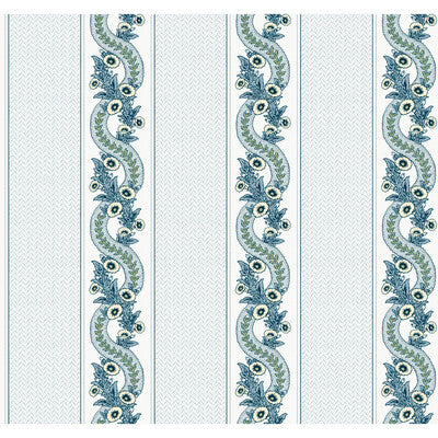KRAVET DESIGN KRAVET DESIGN W4417.315.0 in W4417-315 Wallpap
