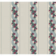 KRAVET DESIGN KRAVET DESIGN W4417.319.0 in W4417-319 Wallpap