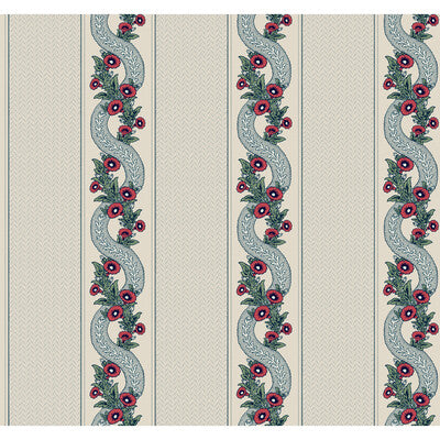 KRAVET DESIGN KRAVET DESIGN W4417.319.0 in W4417-319 Wallpap