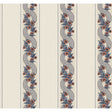 KRAVET DESIGN KRAVET DESIGN W4417.512.0 in W4417-512 Wallpap