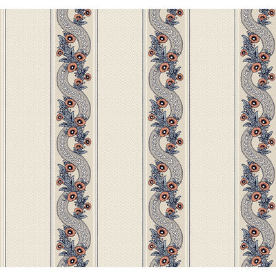 KRAVET DESIGN KRAVET DESIGN W4417.512.0 in W4417-512 Wallpap