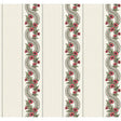 KRAVET DESIGN KRAVET DESIGN W4417.73.0 in W4417-73 Wallpaper