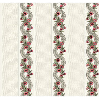 KRAVET DESIGN KRAVET DESIGN W4417.73.0 in W4417-73 Wallpaper
