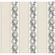 KRAVET DESIGN KRAVET DESIGN W4417.8.0 in W4417-8 Wallpaper -