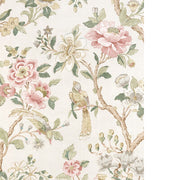 KRAVET COUTURE SYMPHONY WP W4420.317.0 in PETAL Wallpaper - 