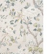 KRAVET COUTURE SYMPHONY WP W4420.353.0 in VERDURE Wallpaper 