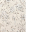KRAVET COUTURE SYMPHONY MICA WP W4421.106.0 in PEWTER Wallpa