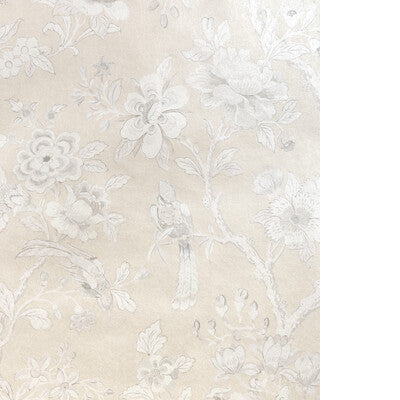 KRAVET COUTURE SYMPHONY MICA WP W4421.1621.0 in PLATINUM Wal